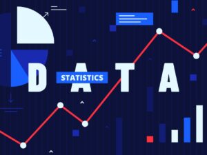 Blue Data Statistics Facebook Ad.jpg