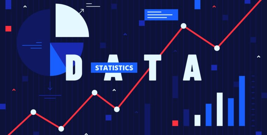 Blue Data Statistics Facebook Ad.jpg