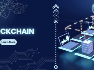 Blue Data Statistics Facebook Ad(1).jpg