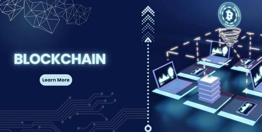 Blue Data Statistics Facebook Ad(1).jpg