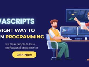 Blue Data Statistics Facebook Ad(2).jpg