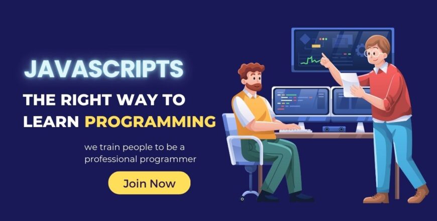 Blue Data Statistics Facebook Ad(2).jpg