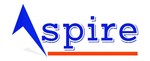 Aspire Technology Solutions