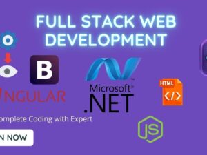 DotNet-FullStack.jpg