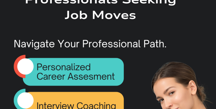 6-Week Career Growth Workshop Plan for Professionals Seeking Job Moves.png